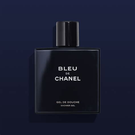 chanel bleu aftershave best price|bleu de chanel for cheap.